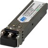 Šakotuvas EFB EFB Elektronik SFP1000SX moduł przekaźników sieciowych Swiatłowód 1250 Mbit/s SFP 850 nm