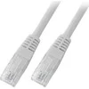 Efb Elektronik EFB EFB Electronic K8100GR.30 U / UTP (UTP) pilka 30m Cat6 tinklo kabelis (K8100GR.30)