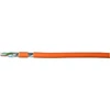 EFB EFB Infralan® Cat.7 instaliacinis kabelis 100 % vario S / FTP 1000 MHz 100 m oranžinis
