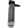 Efb Elektronik EFB EFB LED detektorius, activiert LED I VC45 Pačkabel, USB mit