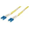 Efb Elektronik EFB