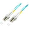 Efb Elektronik EFB