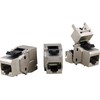 Efb Intellinet IWP-MD C6A/TLS „keystone“ modulis