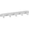 Efb Elektronik EFB Oganizavimo kabeliai Rock 19 "1U spintoms (699995.1)