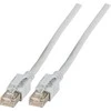 Efb Elektronik EFB RJ45 Pačkabel S / FTP, Cat.6, VC LED, 15m, žaidimas