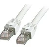 EFB K5528GR.2 2 Patchcord