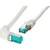 Efb Elektronik EFB EFB RJ45 Patchkabel S / FTP, Cat.6A, LSZH, 1m, žaidimas