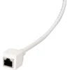 Efb Elektronik EFB EFB RJ45 Patchkabelverl. S / FTP, 6A kat., AWG26, LSSH, 1m, mes