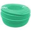 Efb Elektronik EFB EFB Rohkabel Cat7, S/FTP, LSZH, grün, 100m Ring