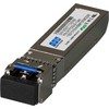 Šakotuvas EFB EFB SFP Modul 10G 300m Daten�bertragung in Glasfasernetzwerken. Kompatibel zu Cisco
