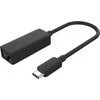 Efb Elektronik EFB EFB USB3.2 2.5Gbit Netzwerk Adapteris, C- Stecker- RJ45 Buchse