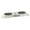 EFB Elektronik 691656WS dalys do stojaków Wentylator chłodzący