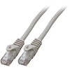 EFB EFB Elektronik K8110GR.3 kabelis sieciowy Pilka 3 m Cat5e U/UTP (UTP)