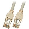 EFB EFB Elektronik RJ45 S/UTP Cat5e kabelis sieciowy pilka 15 m