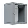 EFB Elektronik WGX-1206GR.G1 stojak 12U Spinta wisząca Pilka