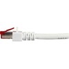 Efb Elektronik EFB (K5518.7.5.5)