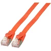 Efb Elektronik EFB