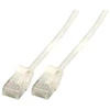 EFB Patchkabel RJ45 Kat. 6A U/UTP (K8108WS.3)