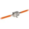 Efb Elektronik C6A LSA jungties adapteris