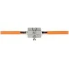 Efb Elektronik C6A LSA jungties adapteris