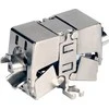 Efb Elektronik C6A LSA jungties adapteris