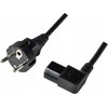 Efb Elektronik EFB NETZLEITUNG CEE 7/7 90-C13 18