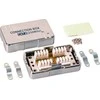 Efb Elektronik EFB Connection Modulis skirtas Cat6 kabeliui su LSA gnybtų bloku