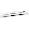 EFB Patch skydelis 1U 24x RJ45 Kat. 5e STP (37668,1M)