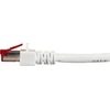 EFB Patchcord CAT 6, S/FTP, 25m (K5518.25)