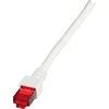 EFB Patchcord CAT 6, S/FTP, 25m (K5518.25)