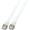 Efb Elektronik EFB