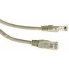 Efb PATCHCORD RJ45/25-Pilkas 25 m CONOTECH