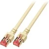 Efb Elektronik EFB K5510.2 2 jungiamieji laidai