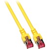 Efb Elektronik EFB Patchcord, S/FTP, Cat.6, LSZH, 20m (K5511.20)