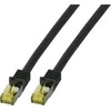 Efb Elektronik EFB