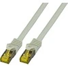 Efb Elektronik EFB (MK7001.10G)
