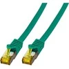 Efb Elektronik EFB