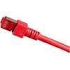 Efb Elektronik EFB patchcord, S/FTP, Cat.6, LSZH, 0,25 m (K5512.0,25)