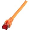Efb Elektronik EFB patchcord, S/FTP, Cat.6, LSZH, 0,5 m (K5516.0,5)