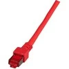 Efb Elektronik EFB Patchcord, S / FTP, Cat6, LSZH, 10 m (K5512.10)