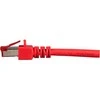 Efb Elektronik EFB Patchcord, S/FTP, Cat.6, LSZH, 15m (K5512.15)