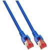 Efb Elektronik EFB Patchcord, S/FTP, Cat.6, LSZH, 15m (K5513.15)