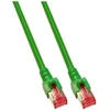 Efb Elektronik EFB Patchcord, S/FTP, Cat.6, LSZH, 15m (K5514.15)