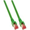 Efb Elektronik EFB Patchcord, S/FTP, Cat.6, LSZH, 20m (K5514.20)