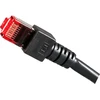 Efb Elektronik EFB Patchcord, S/FTP, Cat.6, LSZH, 20m (K5515.20)