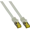 Efb Elektronik EFB Patchcord S / FTP, Cat.6A, LSSH, Cat.7, 20m (MK7001.20G)