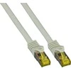 Efb Elektronik EFB Patchcord S/FTP, Cat.6A, LSZH, Cat.7, 30m (MK7001.30G)