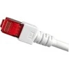 GoodConnections EFB Patchcord, 2m, S/FTP, Cat6, PIMF, balta (K5518.2)