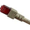 Efb Elektronik EFB Patrikas, S / FTP, 6 kat., LSZH, 25m (K5510.25)