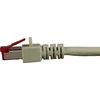 Efb Elektronik EFB Patrikas, S / FTP, 6 kat., LSZH, 50m (K5510.50)